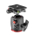 Akcesoria Foto Manfrotto XPRO kulowa magnezowa z płytką Q6